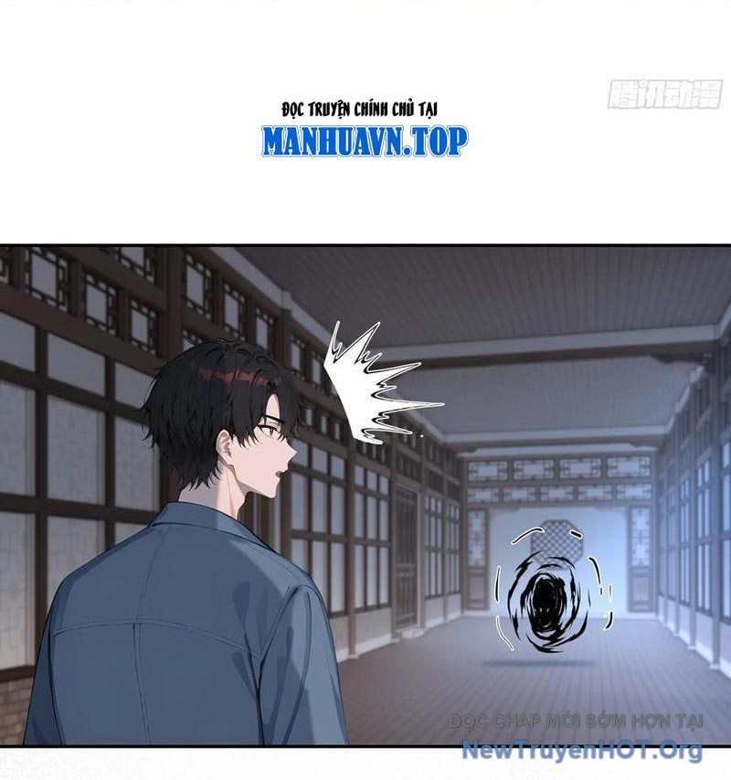 Bắt đầu Vô địch Từ Trúc Cơ Chap 80 - Next Chap 81