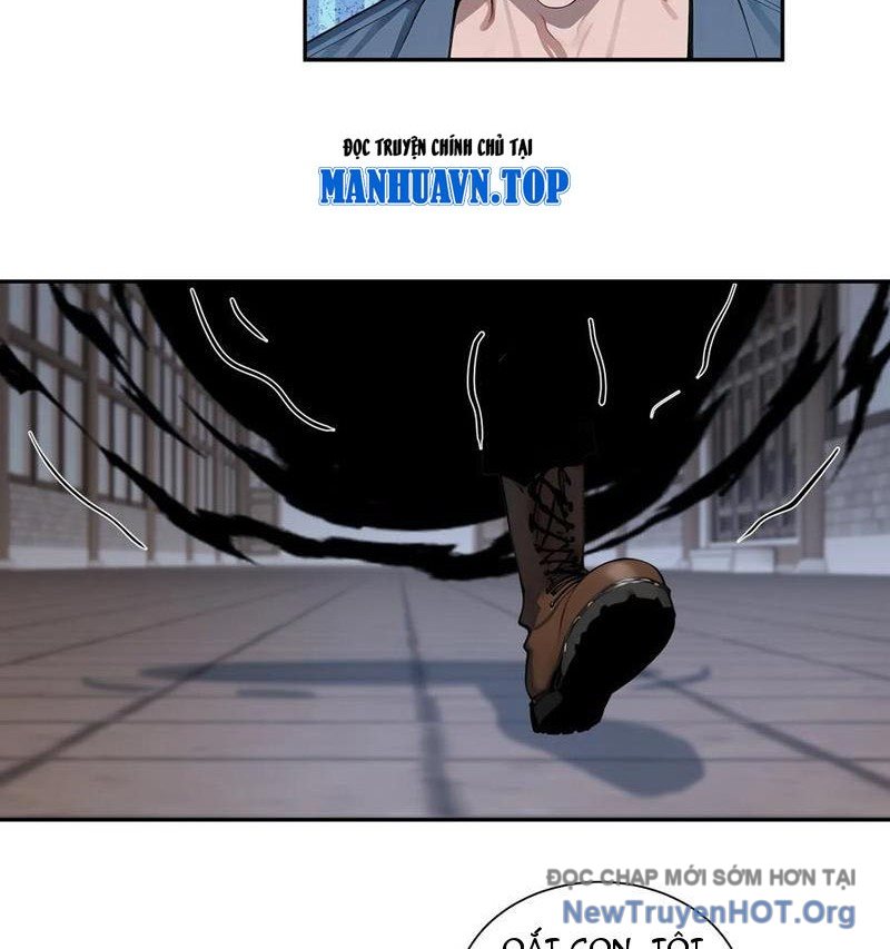 Bắt đầu Vô địch Từ Trúc Cơ Chap 80 - Next Chap 81