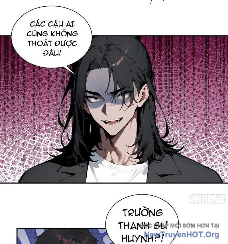 Bắt đầu Vô địch Từ Trúc Cơ Chap 80 - Next Chap 81