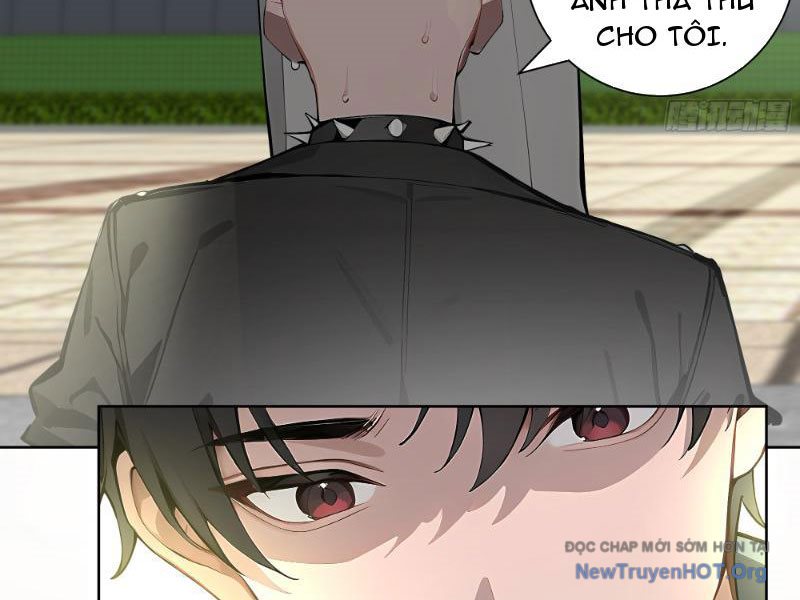 Bắt đầu Vô địch Từ Trúc Cơ Chap 9 - Next Chap 10