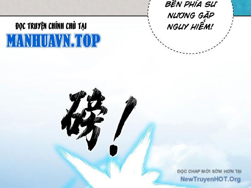 Bắt đầu Vô địch Từ Trúc Cơ Chap 9 - Next Chap 10