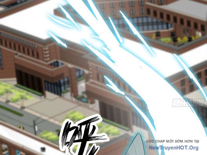 Bắt đầu Vô địch Từ Trúc Cơ Chap 9 - Next Chap 10