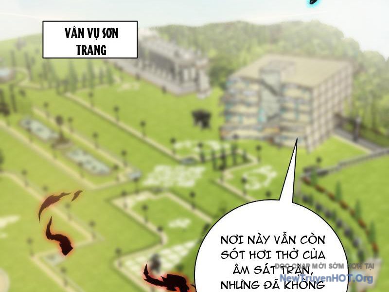 Bắt đầu Vô địch Từ Trúc Cơ Chap 9 - Next Chap 10