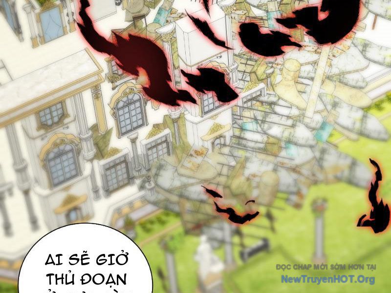 Bắt đầu Vô địch Từ Trúc Cơ Chap 9 - Next Chap 10