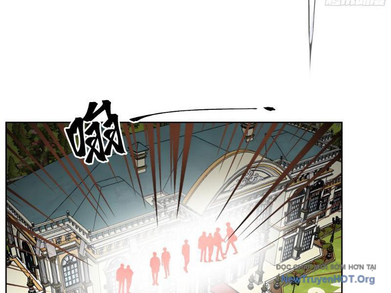 Bắt đầu Vô địch Từ Trúc Cơ Chap 9 - Next Chap 10