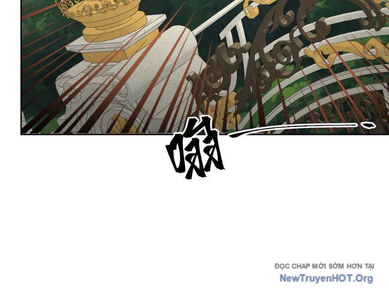 Bắt đầu Vô địch Từ Trúc Cơ Chap 9 - Next Chap 10