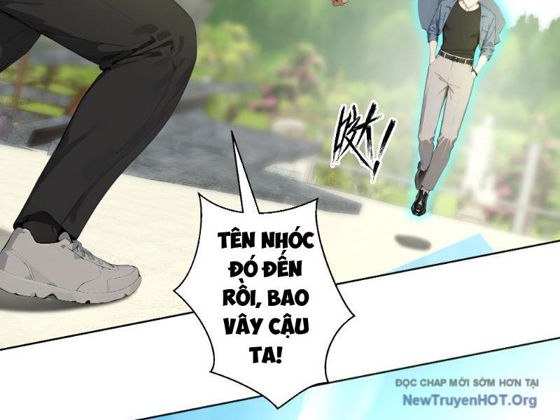 Bắt đầu Vô địch Từ Trúc Cơ Chap 9 - Next Chap 10