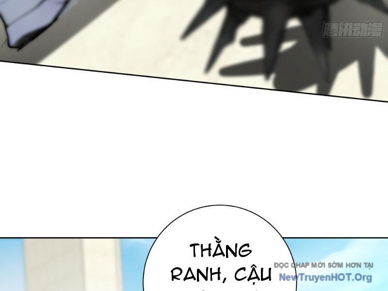 Bắt đầu Vô địch Từ Trúc Cơ Chap 9 - Next Chap 10