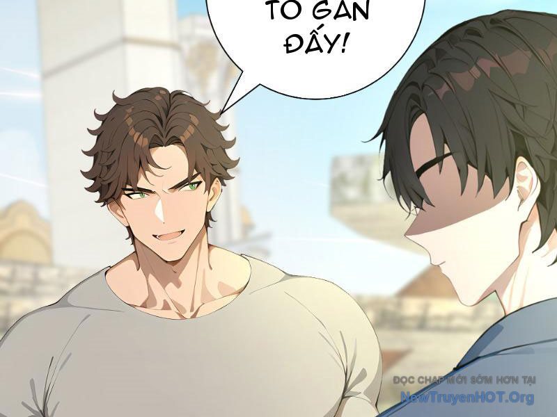 Bắt đầu Vô địch Từ Trúc Cơ Chap 9 - Next Chap 10