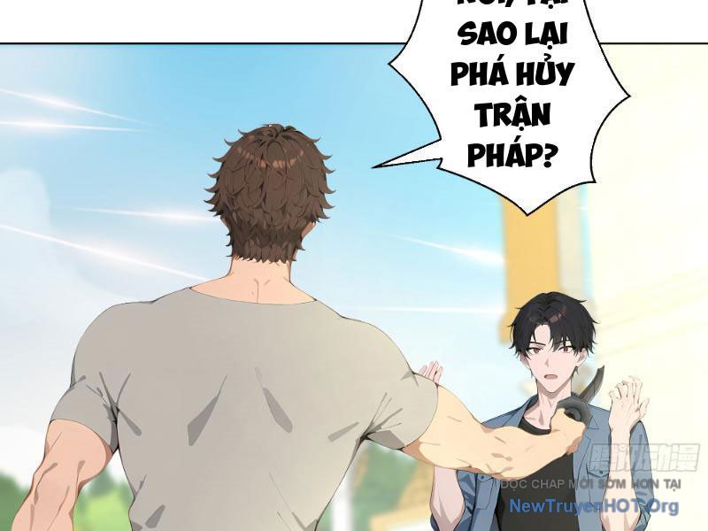 Bắt đầu Vô địch Từ Trúc Cơ Chap 9 - Next Chap 10