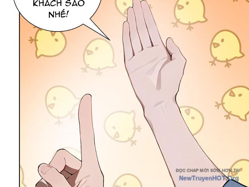 Bắt đầu Vô địch Từ Trúc Cơ Chap 9 - Next Chap 10