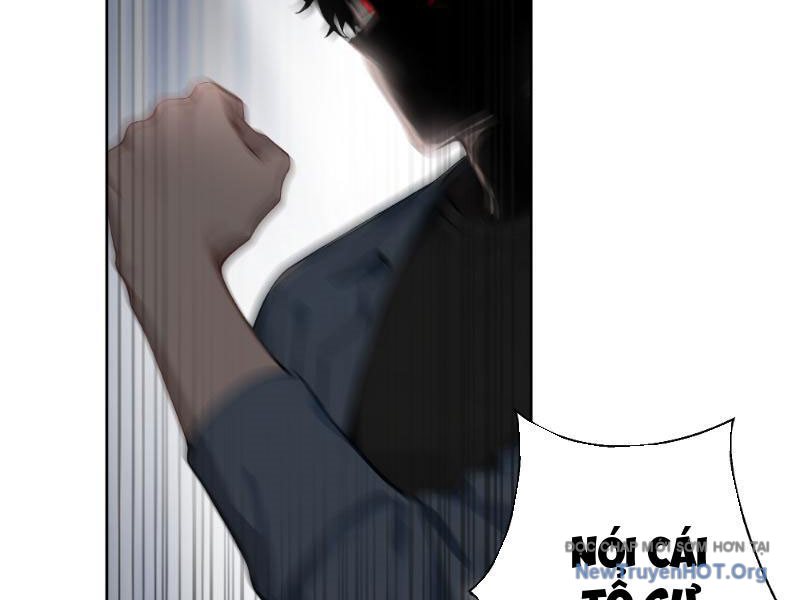 Bắt đầu Vô địch Từ Trúc Cơ Chap 9 - Next Chap 10