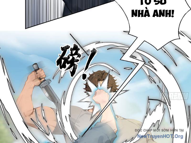 Bắt đầu Vô địch Từ Trúc Cơ Chap 9 - Next Chap 10