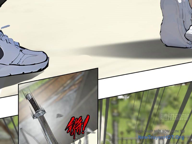 Bắt đầu Vô địch Từ Trúc Cơ Chap 9 - Next Chap 10