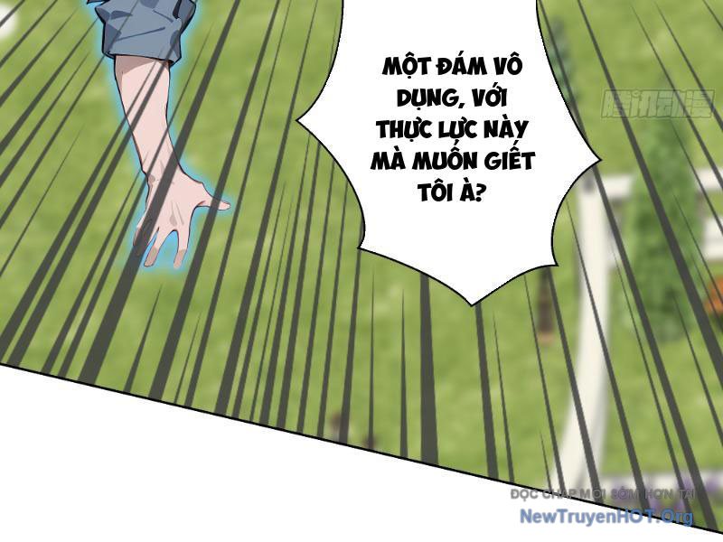 Bắt đầu Vô địch Từ Trúc Cơ Chap 9 - Next Chap 10