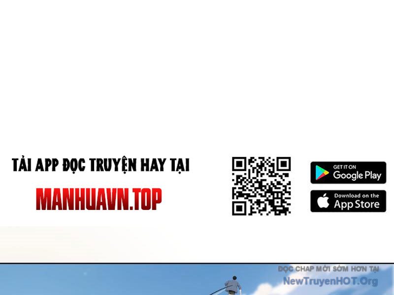 Bắt đầu Vô địch Từ Trúc Cơ Chap 9 - Next Chap 10