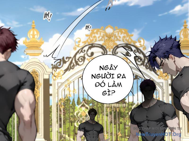 Bắt đầu Vô địch Từ Trúc Cơ Chap 9 - Next Chap 10