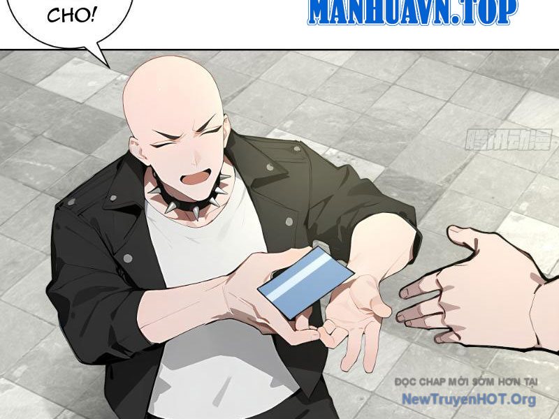Bắt đầu Vô địch Từ Trúc Cơ Chap 9 - Next Chap 10