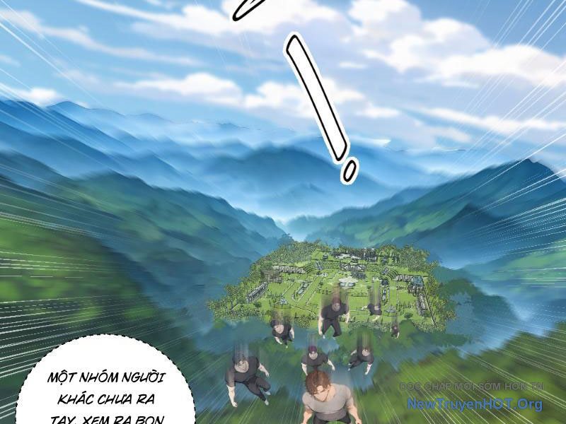 Bắt đầu Vô địch Từ Trúc Cơ Chap 9 - Next Chap 10