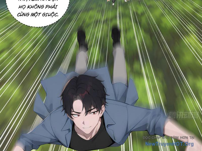 Bắt đầu Vô địch Từ Trúc Cơ Chap 9 - Next Chap 10