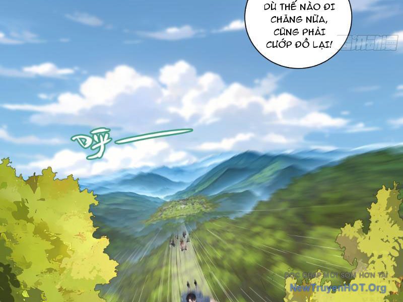 Bắt đầu Vô địch Từ Trúc Cơ Chap 9 - Next Chap 10