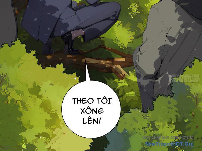 Bắt đầu Vô địch Từ Trúc Cơ Chap 9 - Next Chap 10