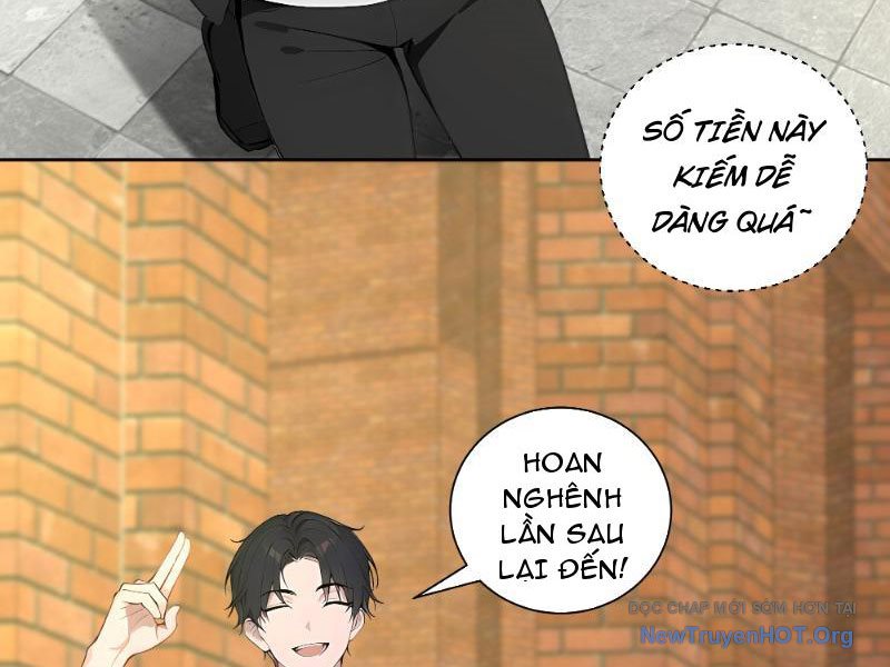 Bắt đầu Vô địch Từ Trúc Cơ Chap 9 - Next Chap 10