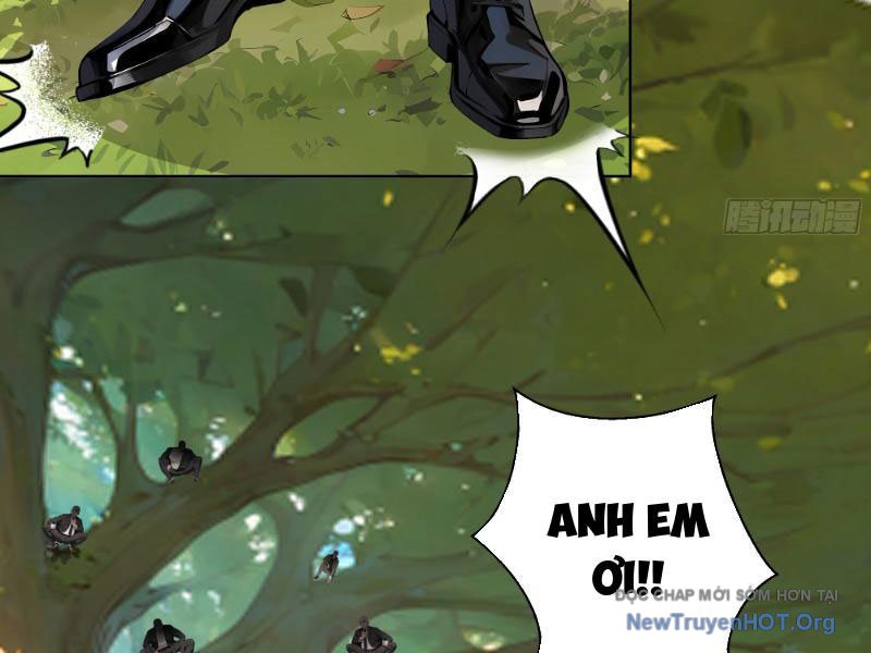 Bắt đầu Vô địch Từ Trúc Cơ Chap 9 - Next Chap 10