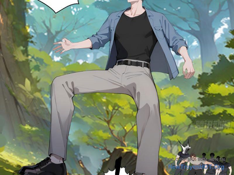 Bắt đầu Vô địch Từ Trúc Cơ Chap 9 - Next Chap 10