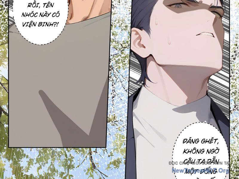 Bắt đầu Vô địch Từ Trúc Cơ Chap 9 - Next Chap 10