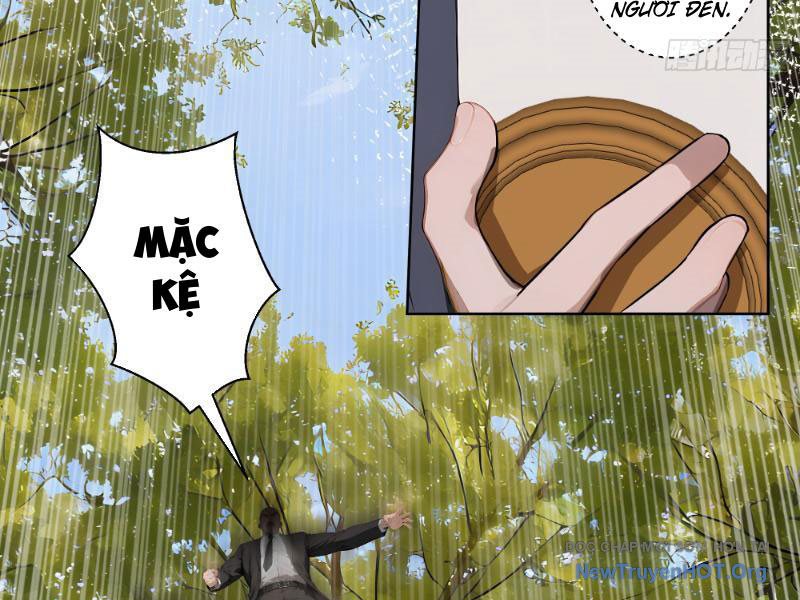 Bắt đầu Vô địch Từ Trúc Cơ Chap 9 - Next Chap 10