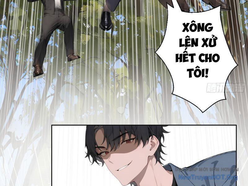 Bắt đầu Vô địch Từ Trúc Cơ Chap 9 - Next Chap 10