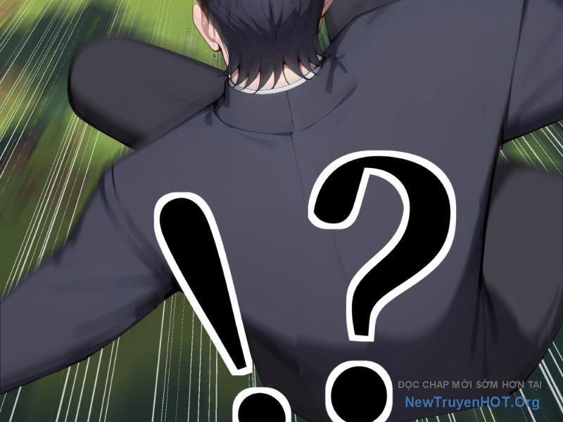 Bắt đầu Vô địch Từ Trúc Cơ Chap 9 - Next Chap 10