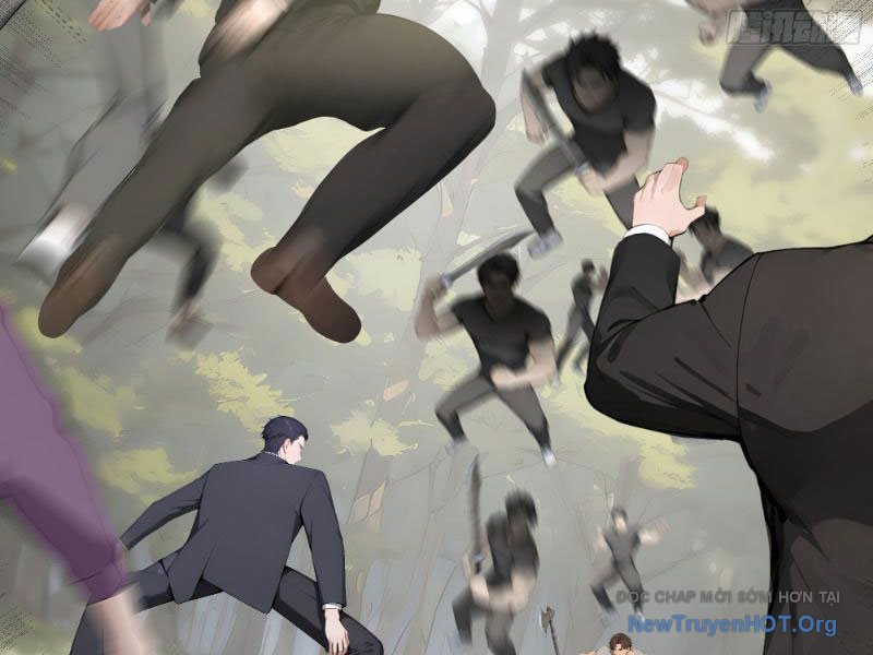 Bắt đầu Vô địch Từ Trúc Cơ Chap 9 - Next Chap 10