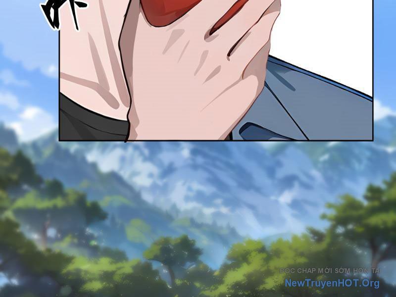 Bắt đầu Vô địch Từ Trúc Cơ Chap 9 - Next Chap 10