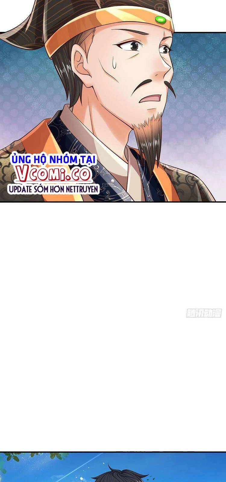 Bắt Đầu Với Chí Tôn Đan Điền Chap 100 - Next Chap 101