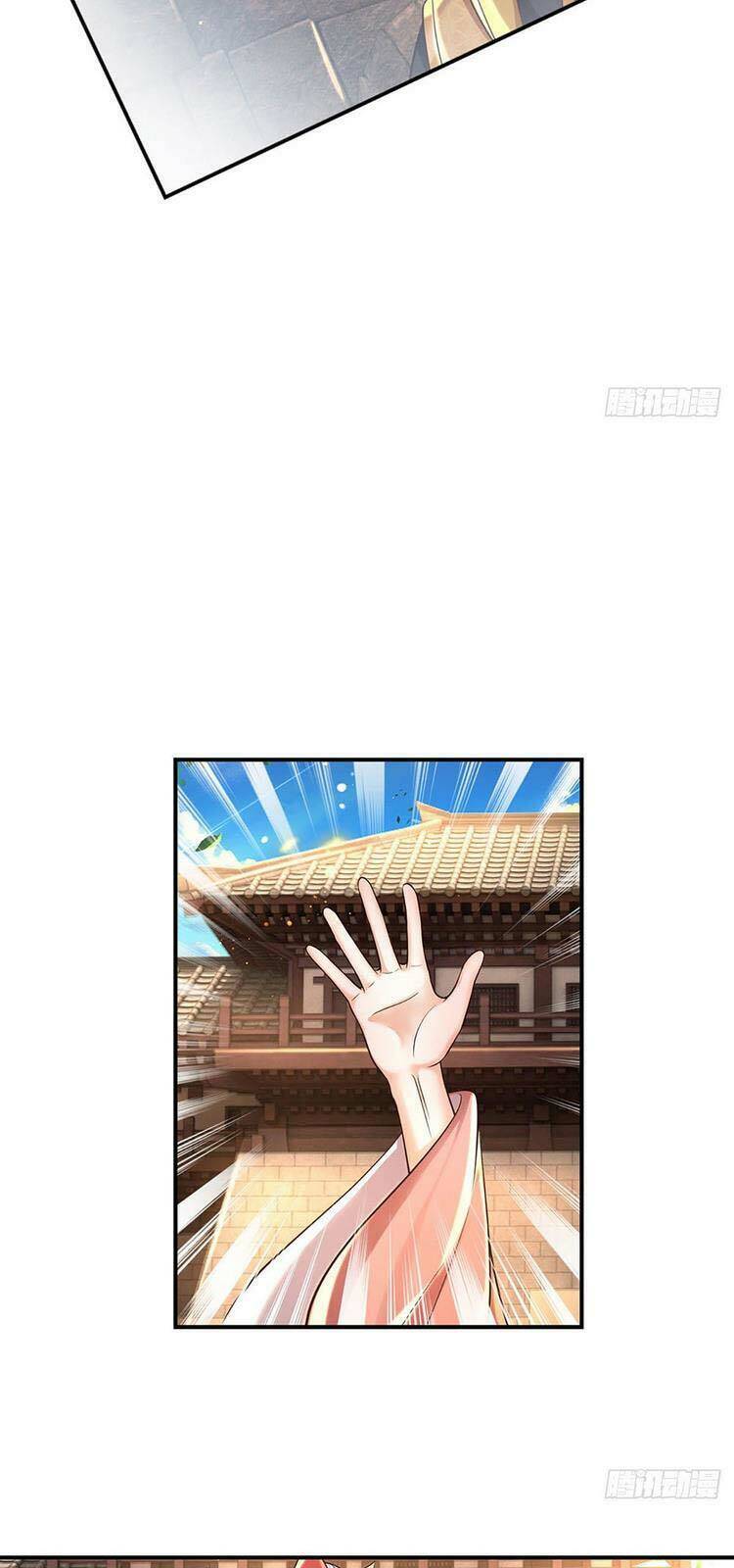 Bắt Đầu Với Chí Tôn Đan Điền Chap 100 - Next Chap 101