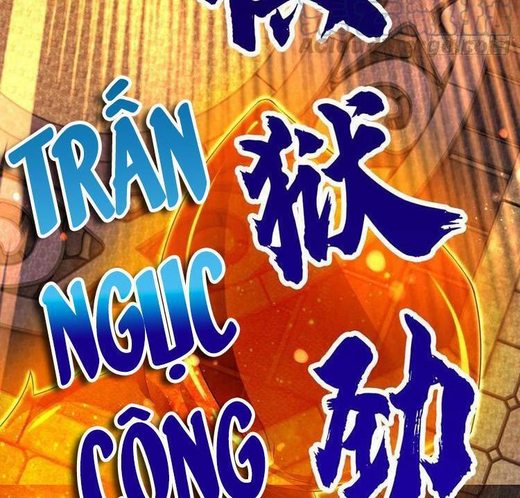 Bắt Đầu Với Chí Tôn Đan Điền Chap 102 - Next Chap 103