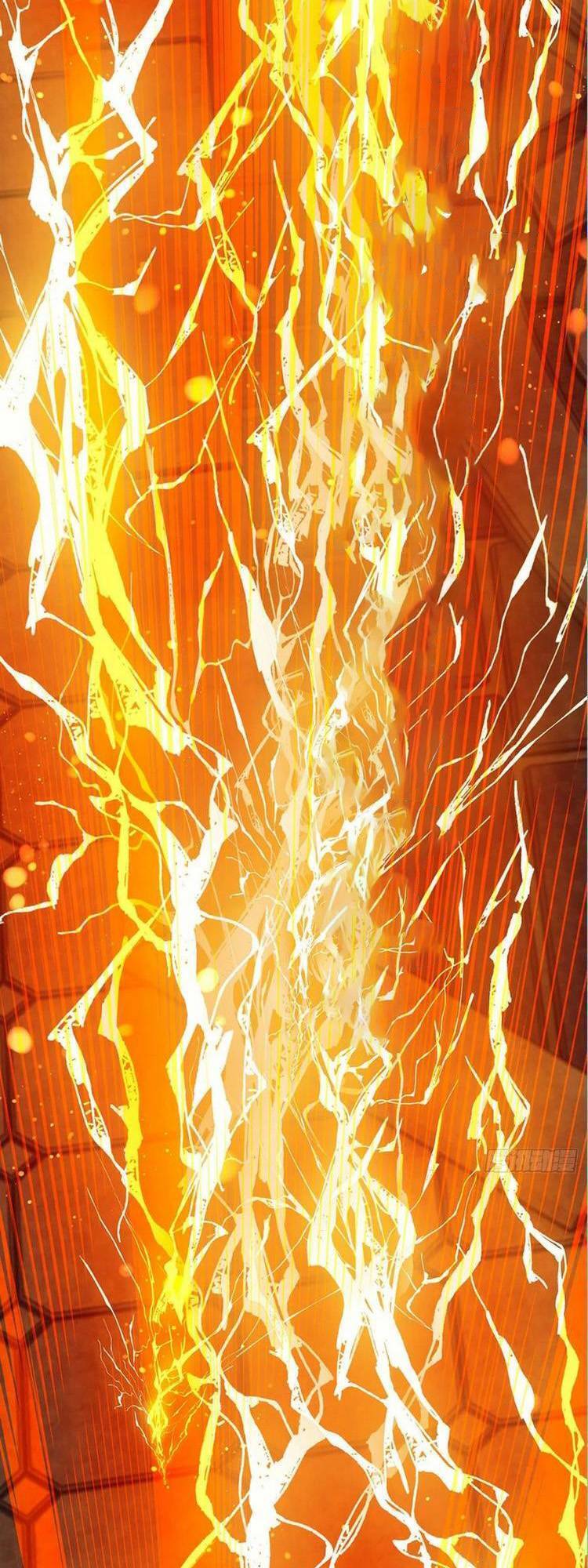 Bắt Đầu Với Chí Tôn Đan Điền Chap 102 - Next Chap 103