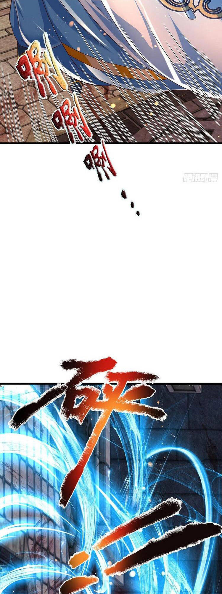 Bắt Đầu Với Chí Tôn Đan Điền Chap 103 - Next Chap 104