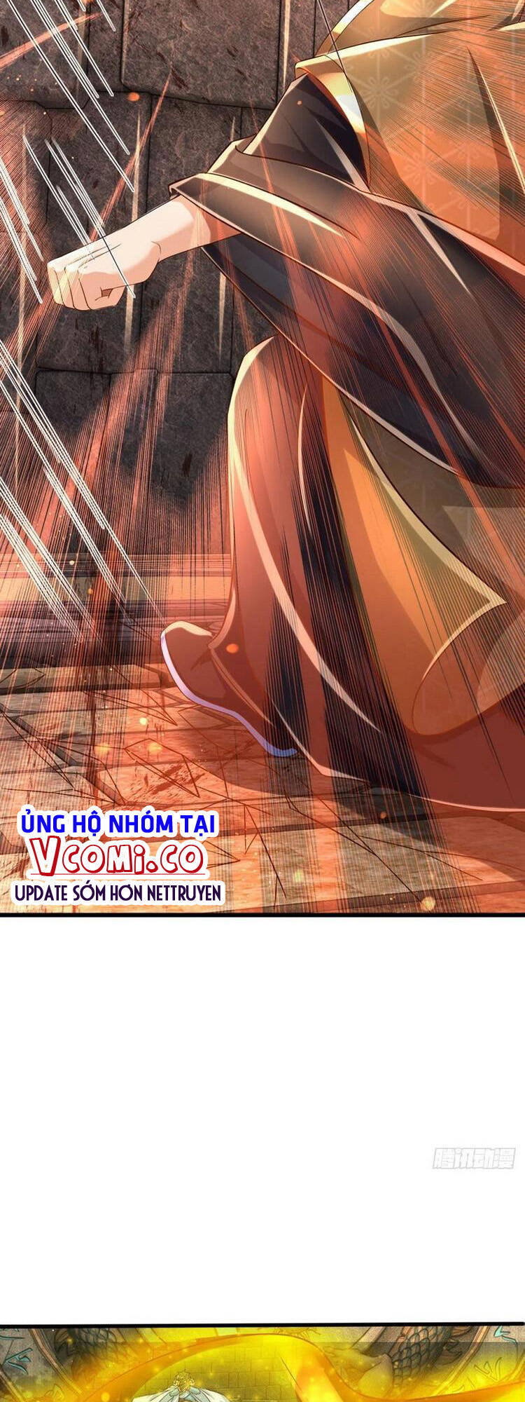 Bắt Đầu Với Chí Tôn Đan Điền Chap 103 - Next Chap 104