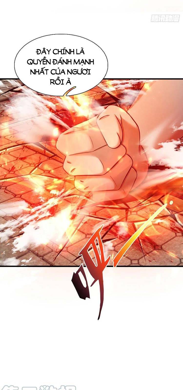 Bắt Đầu Với Chí Tôn Đan Điền Chap 104 - Next Chap 105