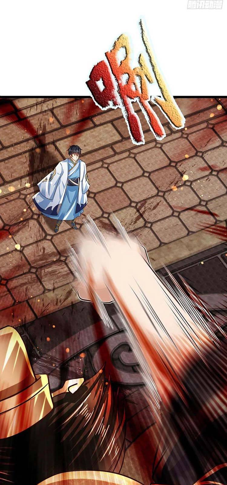 Bắt Đầu Với Chí Tôn Đan Điền Chap 104 - Next Chap 105