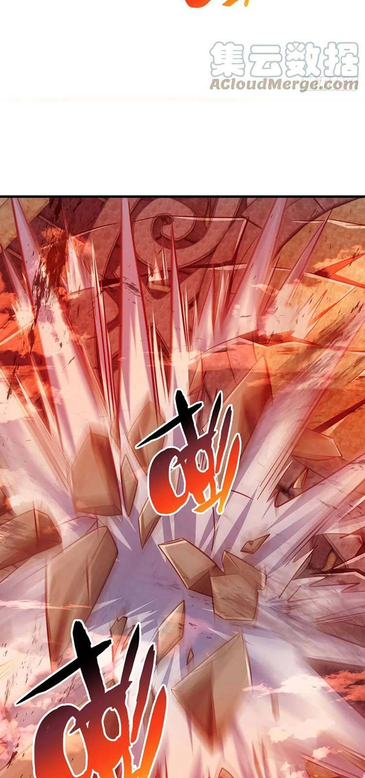 Bắt Đầu Với Chí Tôn Đan Điền Chap 104 - Next Chap 105