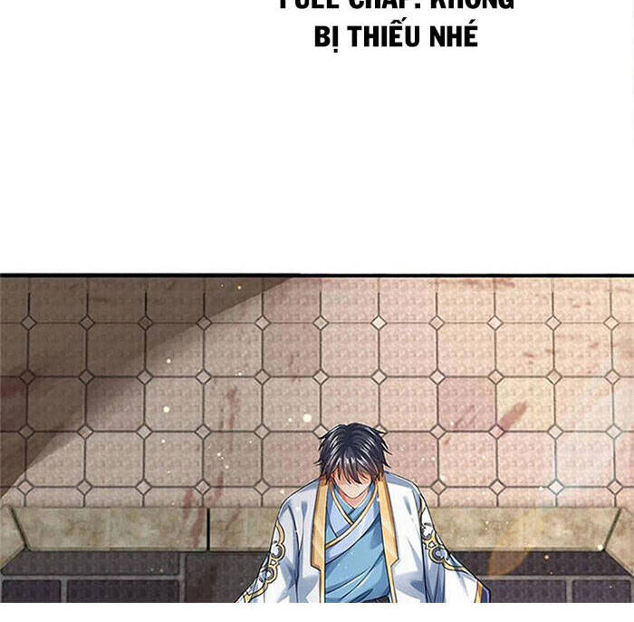 Bắt Đầu Với Chí Tôn Đan Điền Chap 106 - Next Chap 107