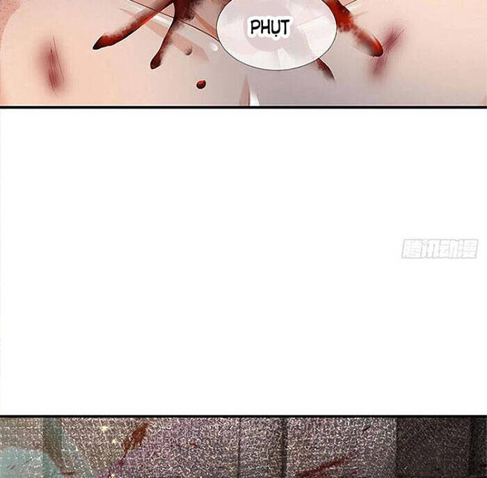 Bắt Đầu Với Chí Tôn Đan Điền Chap 106 - Next Chap 107