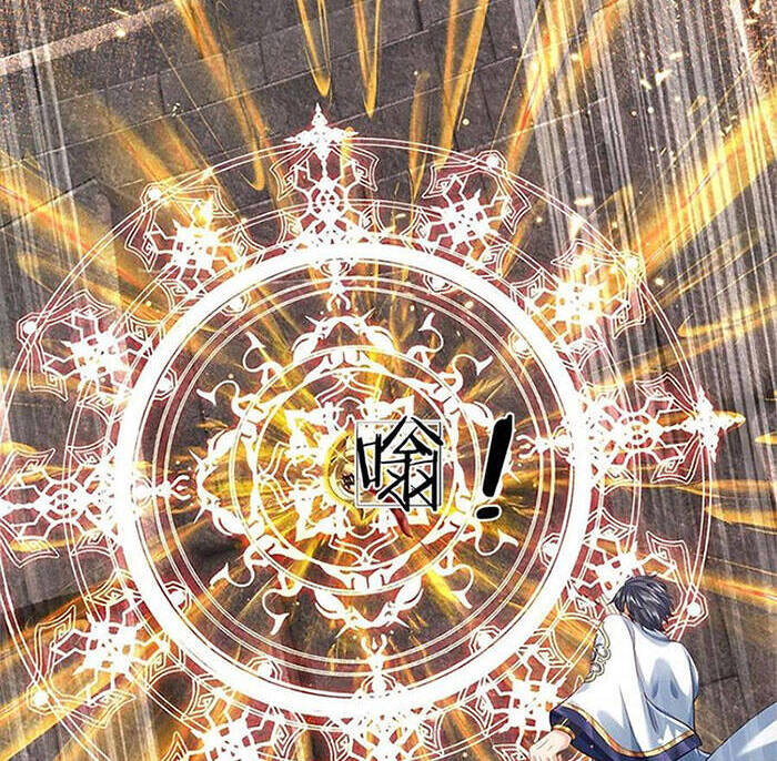 Bắt Đầu Với Chí Tôn Đan Điền Chap 106 - Next Chap 107