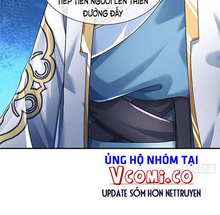 Bắt Đầu Với Chí Tôn Đan Điền Chap 106 - Next Chap 107