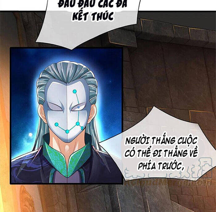 Bắt Đầu Với Chí Tôn Đan Điền Chap 106 - Next Chap 107