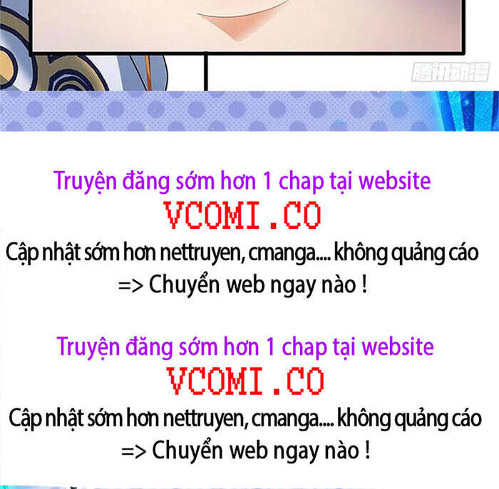 Bắt Đầu Với Chí Tôn Đan Điền Chap 106 - Next Chap 107